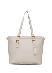 U.S. Polo Assn. حقيبة كتف نسائية من تاس Us25581