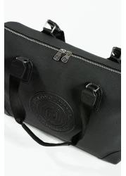 Just Polo Large Size Light Fabric - Travel and Daily Hand and Shoulder Bag Lifonbag1160