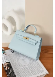 Ebitte Woman Bags Luxury Hand and Shoulder Bag