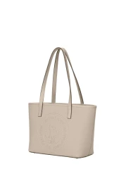 U.S. Polo Assn. Us24732 Model Tas Women's Shoulder Bag