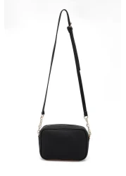 Beverly Hills Polo Club حقيبة كتف نسائية 05bhpc8007