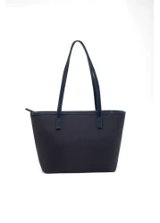 Fossil Laci Women's Shoulder Bag 05FS23K506