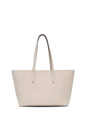 U.S. Polo Assn. Bag Women Shoulder Bag Us25655