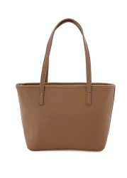 Beverly Hills Polo Club Shoulder Bag Women - 05bhpc105 Model