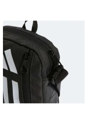 adidas حقيبة كتف للتدريب الأساسي