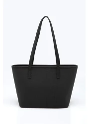 Beverly Hills Polo Club حقيبة كتف نسائية 05bhpc8014