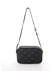 Beverly Hills Polo Club حقيبة كروس نسائية 05bhpc107