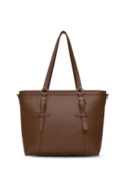 U.S. Polo Assn. A.Coffee Women's Shoulder Bag Us25581