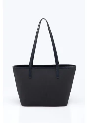 Beverly Hills Polo Club Women's Shoulder Bag 05bhpc8014