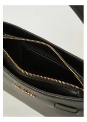 Ted Baker Black Women's Shoulder Bag Tbss25Fsh091