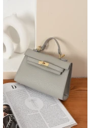 Ebitte Woman Bags Luxury Hand and Shoulder Bag