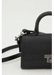 Addax Mini Hand and Shoulder Bag - Ç2125-G5