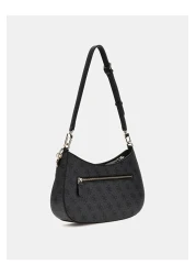 Guess Noelle Women's Shoulder Bag