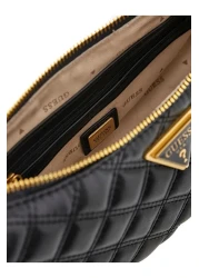 Guess Giully Women's Shoulder Bag