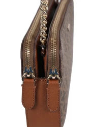 Dkny Women's Shoulder Bag R94E7G29-D3E