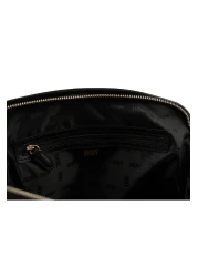 Dkny حقيبة كتف نسائية - موديل R41A3X49-BGD