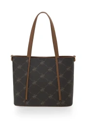 Beverly Hills Polo Club Women's Shoulder Bag 05Bhpc8052