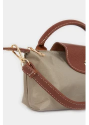 Defacto Women's Crossbody Bag F3011Axns