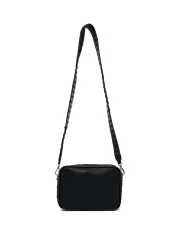 Laura Ashley Laaw 0091010299 Women's Shoulder Bag