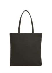 U.S. Polo Assn. Us3029 Model Classic Black-Black Women's Shoulder Bag - Online Exclusive