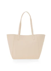 Fossil حقيبة يد وكتف نسائية بيج 05FO25Y5069