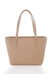 Beverly Hills Polo Club Shoulder Bag Women - 05bhpc105 Model