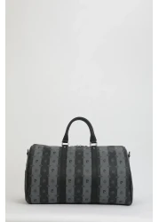 Pierre Cardin حقيبة يد نسائية سوداء 04PO2270