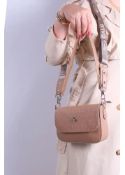 Just Polo JP Original Just Polo Top-Rated Women's Shoulder Bags Suitable for Daily Use