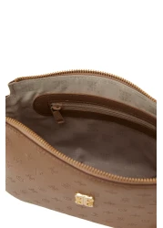 Pierre Cardin حقيبة كتف نسائية من Floater Coconat 05PO22Y1539