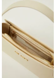 Ted Baker Plain Skin Shoulder Bag