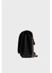 Guess Noelle Shoulder Bag Hwzg787921