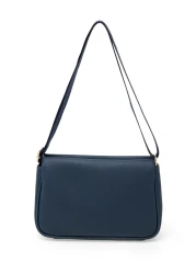 Fossil Women's Shoulder Bag 05Fo25Y5033