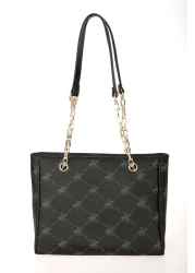 Beverly Hills Polo Club حقيبة كتف نسائية 05bhpc8022