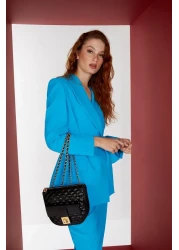 Pierre Cardin Pierre Cardin 05Pcc23K2058 Women's Bag