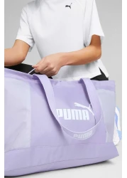 Puma 07946402 Core Base Large Shopper Women's Shoulder Bag