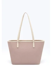 Beverly Hills Polo Club حقيبة كتف نسائية 05bhpc8014