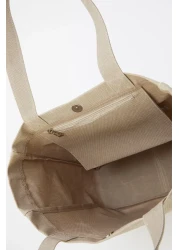 Pierre Cardin حقيبة كتف نسائية عارية 05PO23Y3504