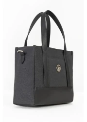 Beverly Hills Polo Club Women's Shoulder Bag 05Bhpc8046