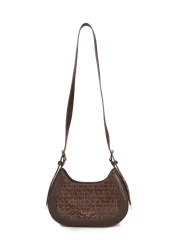 Pierre Cardin حقيبة كتف 05pc25y10408-pmn