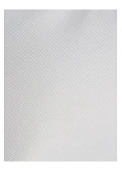 Calvin Klein حقيبة كتف نسائية باللون الرمادي مع شعار CK بسحاب للإغلاق K60K 613124 -PDE