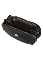 Tommy Hilfiger Tommy Hilfiger Women Black Sling Bags