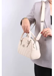 Just Polo JP Original Just Polo Top-Rated Women's Shoulder Bags Suitable for Daily Use