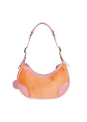 Juicy Couture Jc0092040022-001 حقيبة نسائية