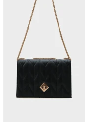 Capone Outfitters Leeds Women's Bag