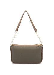 Beverly Hills Polo Club Women's Shoulder Bag 05bhpc8000