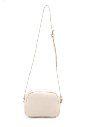 Beverly Hills Polo Club Women's Shoulder Bag 05bhpc8013
