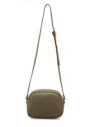 Beverly Hills Polo Club Women's Shoulder Bag 05bhpc8013