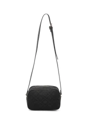 Fossil Black Crossbody Bag 05FS22Y283