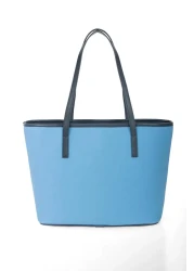 Beverly Hills Polo Club حقيبة كتف نسائية 05bhpc8027