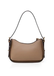 Beverly Hills Polo Club Toprak Women's Shoulder Bag 05Bhpc8049